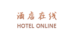 绵阳皇嘉光大宾馆